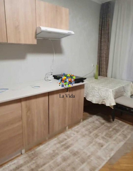 Продам 2к. квартиру вул. Вишняківська, 7а