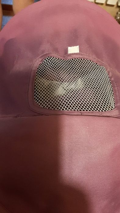 Коляска тростина ( трость). Tilly Rider