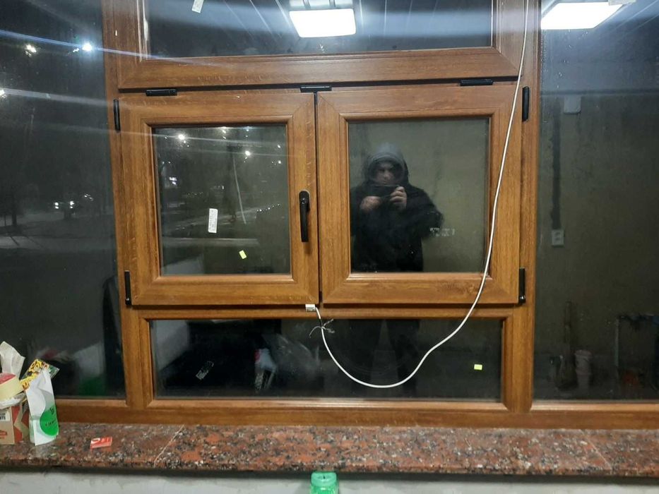 оренда 10м2 ул. Шухевича 6 (Мусоргского) 44 квартал