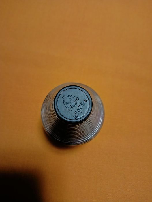 Кистевой экспандер СССР.