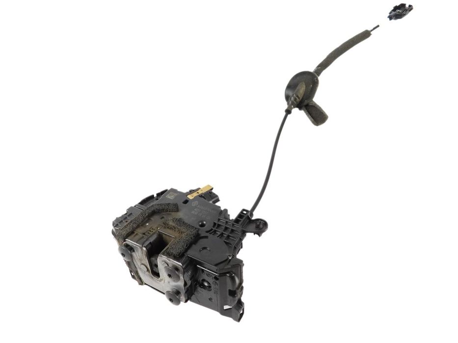Fecho Da Porta Renault Clio Iv Ref: 805033000R 2012 - 2026