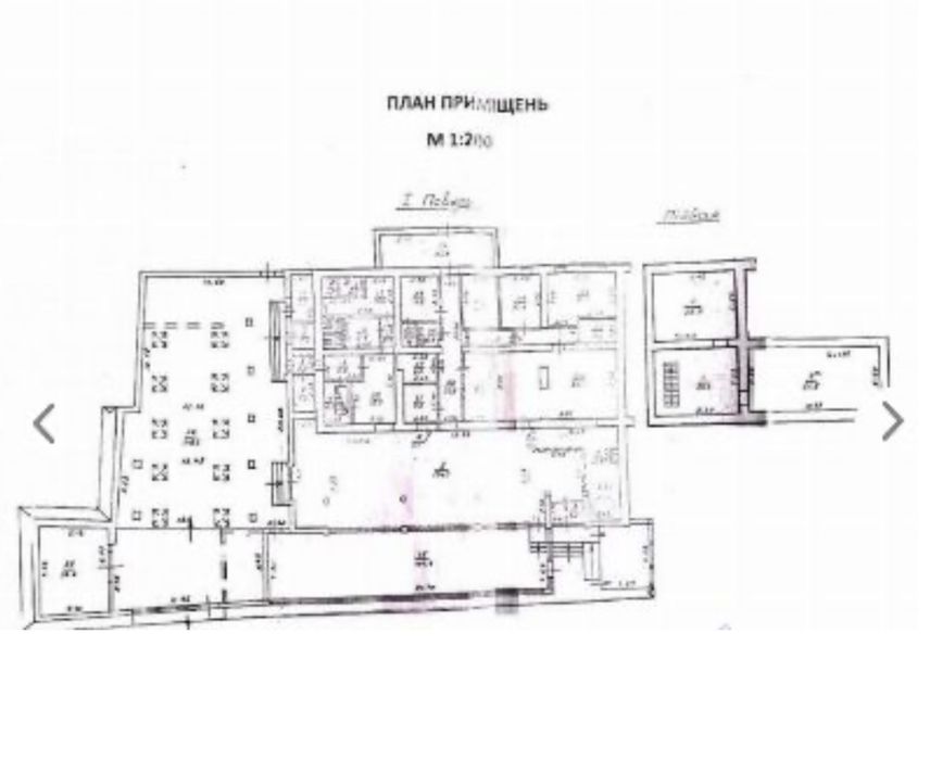 Сдаю 1054м ГЕНЕРАЛА ПЕТРОВА‼️Ресторан Магазин Производство Супермаркет