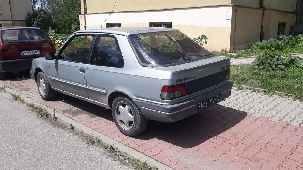 Rezerwacja Rezerwacja