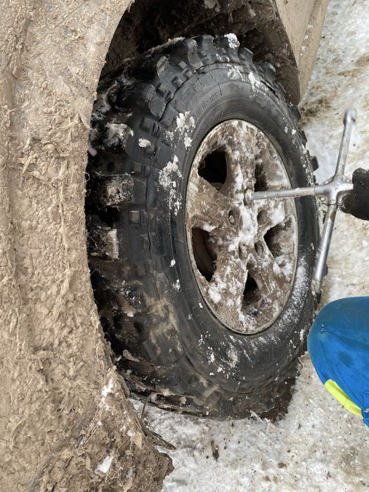 Шиномонтажні послуги СТО ремонт мототехніки Суми Харківська продаж шин