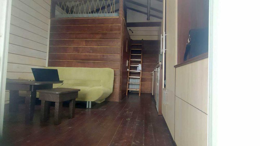 панорамний котедж в Карпатах, чан на дровах, джакузі, караоке Ст.Гута