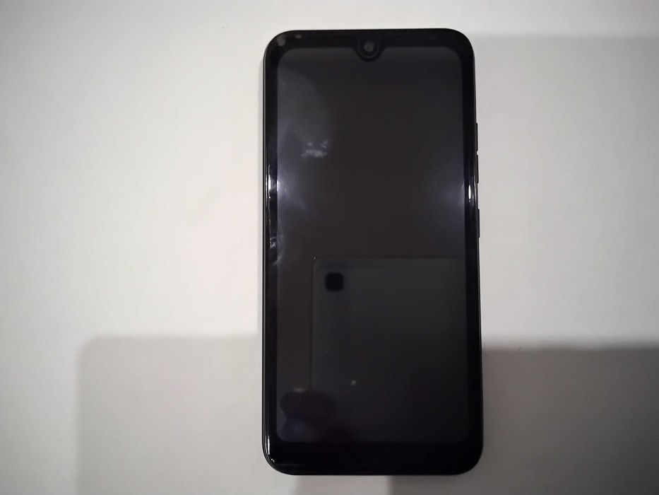 Смартфон TECNO POP 5go под ремонт или на запчасти