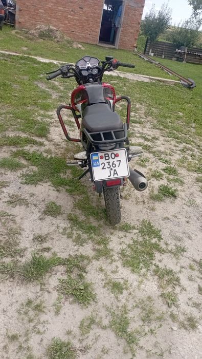 Продам Spark_r12