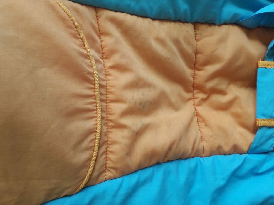 Espreguiçadeira ZIPPY