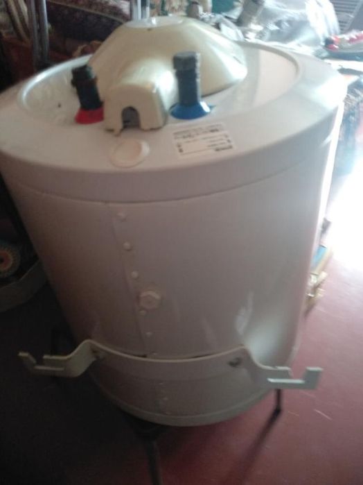 Бойлер Gorenje 50 л