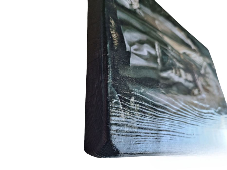 Панно картина Велес