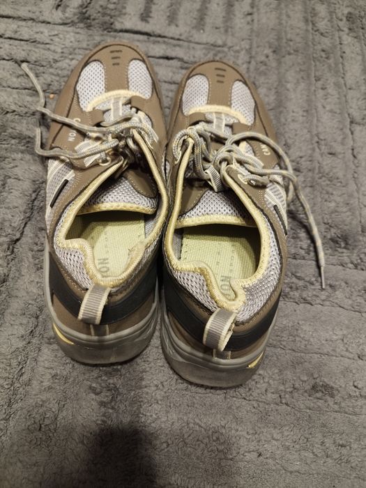 Buty sportowe Canyon 41