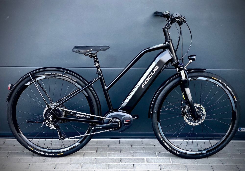 focus planet tanie rowery online, akcesoria OLX Sport i Hobby