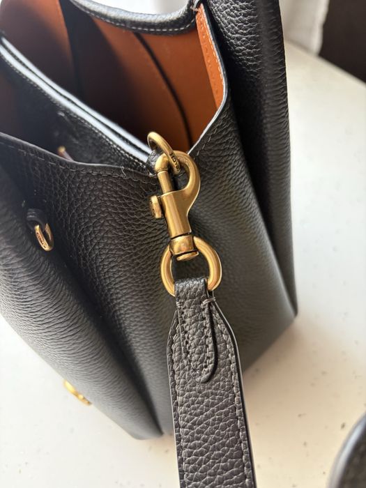 Coach torebka Lana 23