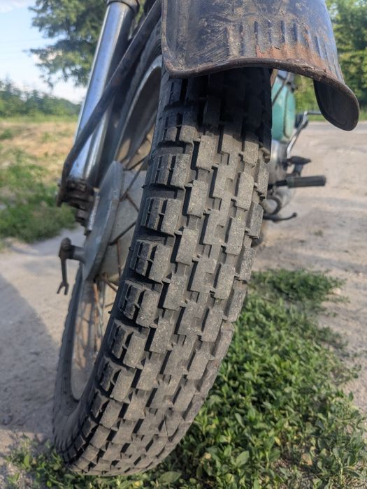 Продам восхода 2м
