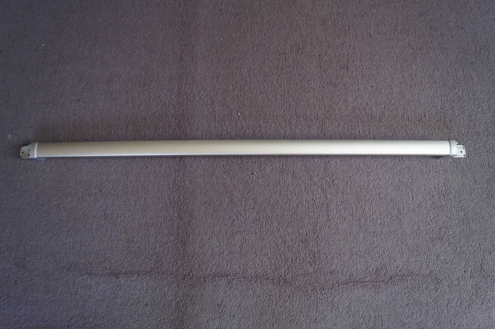 Ручка двери холодильника LG (3650JA2151-2)