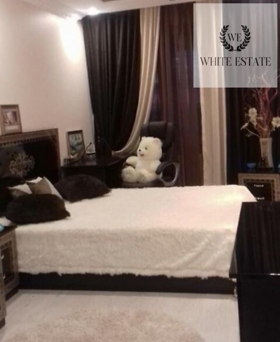 Продаж 3 кім. квартири по пр. Степана Бандери