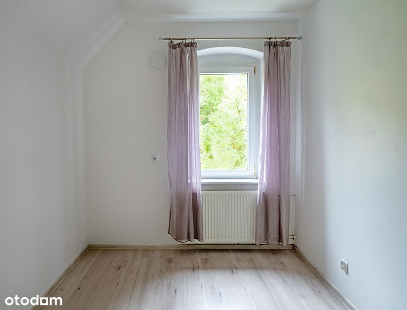 Mieszkanie – Lwówek Śląski - Widok 5