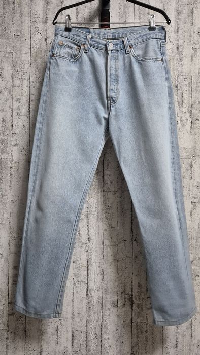 Жіночі джинси Levi's