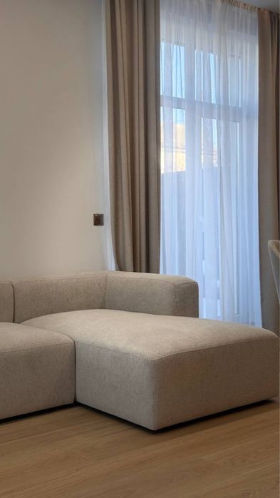 Продається Новий Таунхаус. Вул. Джерельна.