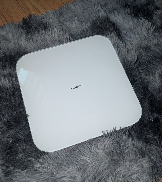Ваги підлогові Xiaomi
