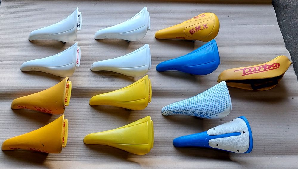 Espigão selim pasteleira/BMX/city bike/urbana/chopper