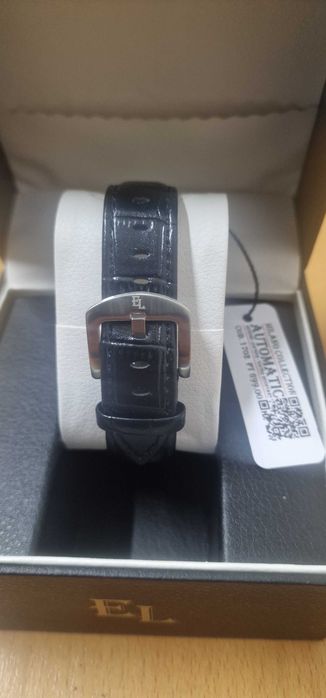 Emporio Limited Since 2022