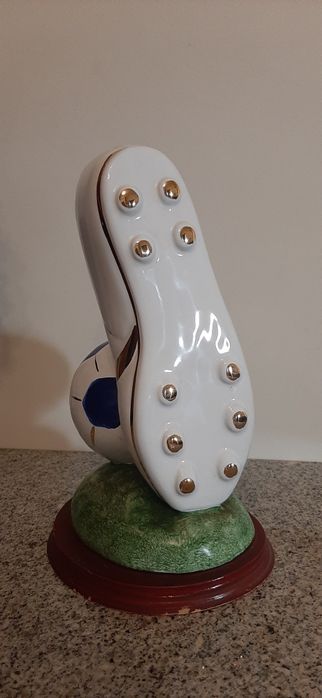 FCPorto Pentacampeonato