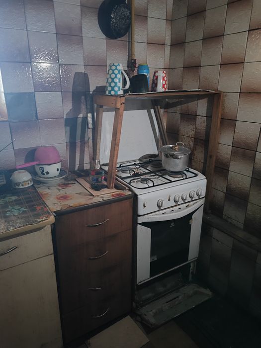 Продам будинок в селі Дулицьке Білоцерківського району