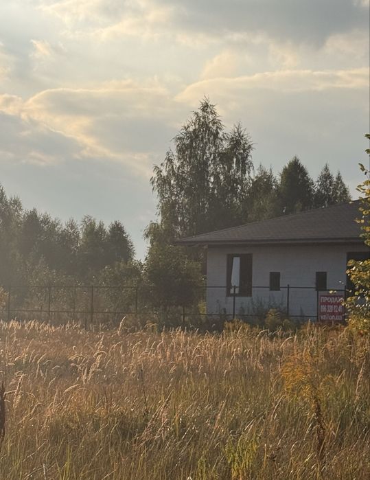 Продам будинок Козин