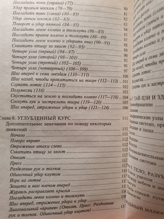 Тай-цзы.   Пэрри Р.