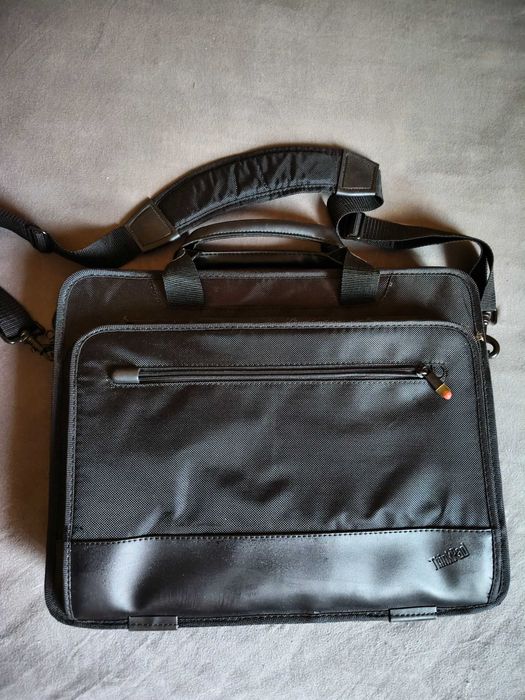 Torba na laptopa Lenovo ThinkPad