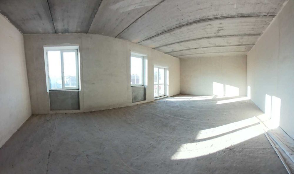 Крушинка буд. 373м.кв. + гараж 58м.кв. 20 соток ПОРУЧ З ОЗЕРОМ