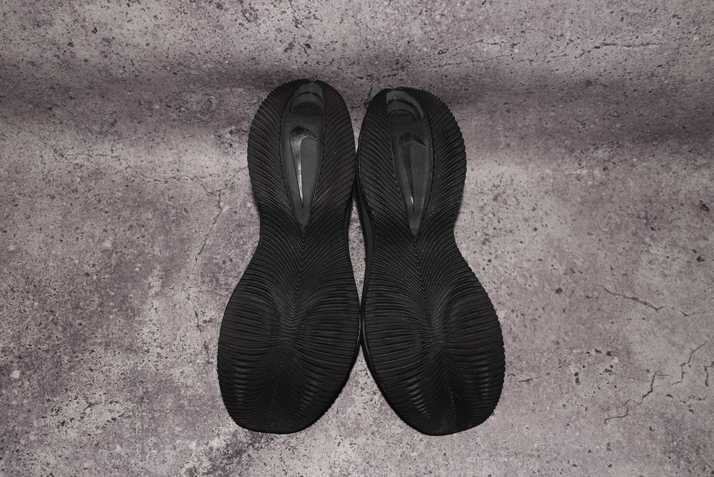 Nike Zoom Double Stacked (Жіночі Преміальні Кросівки Найк air vomero 19 premium plus fly )