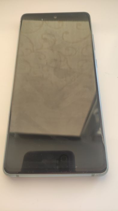 Samsung Galaxy S20 FE 5G SM-G781V Cloud Mint 6/128Gb заблок. Verizon