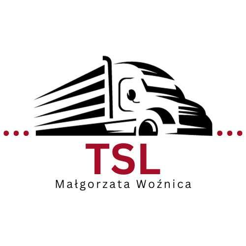 Poprowadzimy auta 13,6 po EUROPIE -  stała współpraca