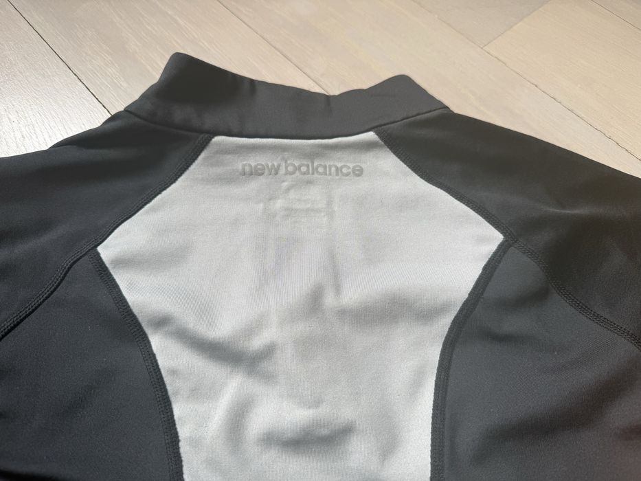 Bluza damska NB rozmiar „M”