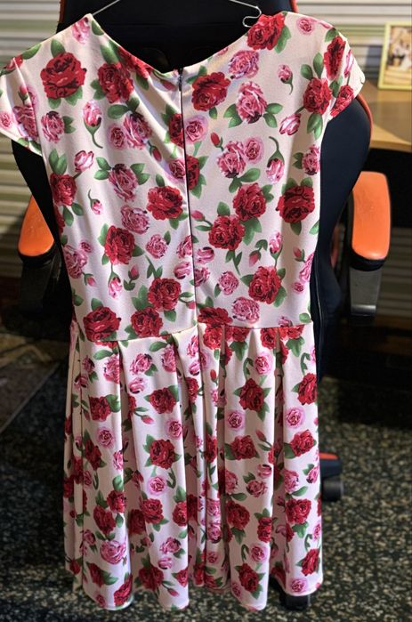 Продам гарне плаття