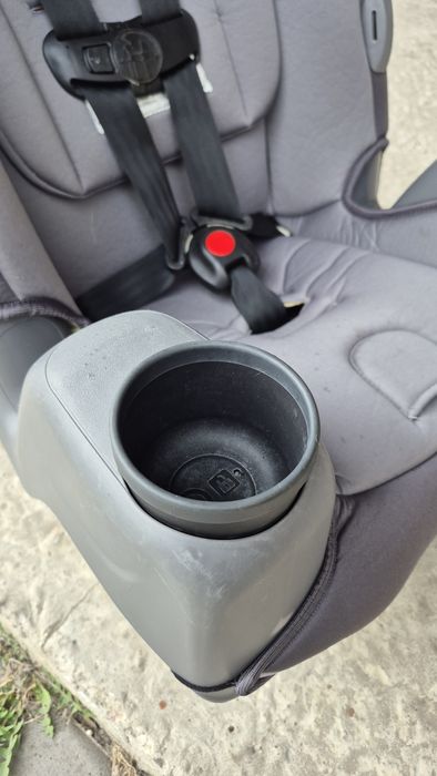 Автокрісло "Safety 1st" від 10 до 29 кг
