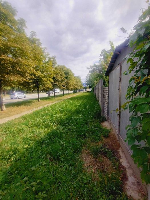 0% Продаж фасадної ділянки 6 соток Івана Виговського, Сирець Нивки