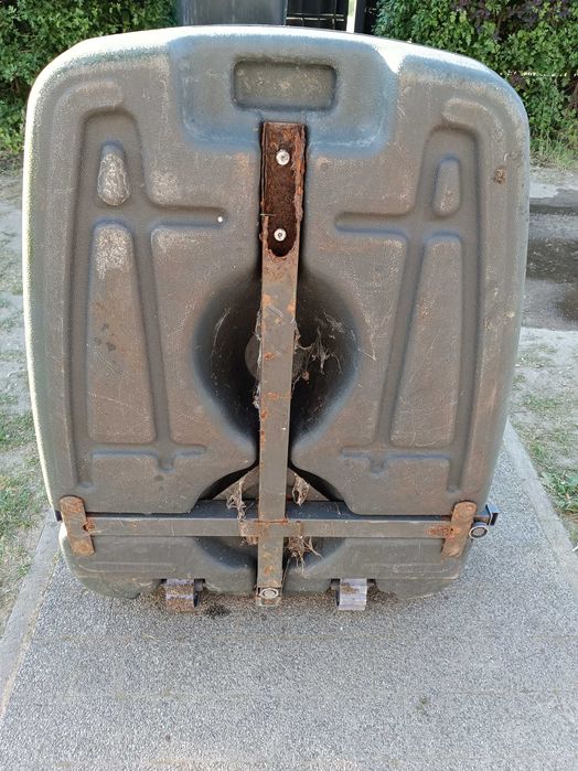 podstawa parasola 300 350 obciążenie stojak parasol wodę everit skośna