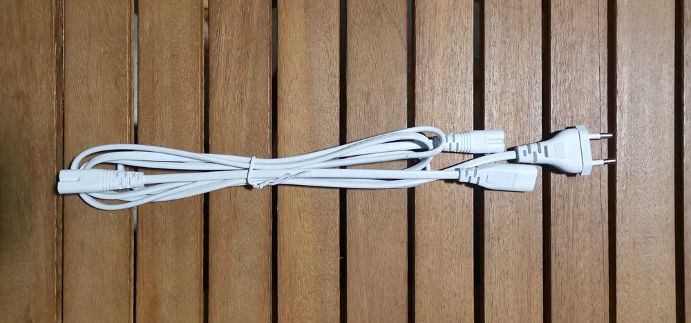 Iluminação cozinha