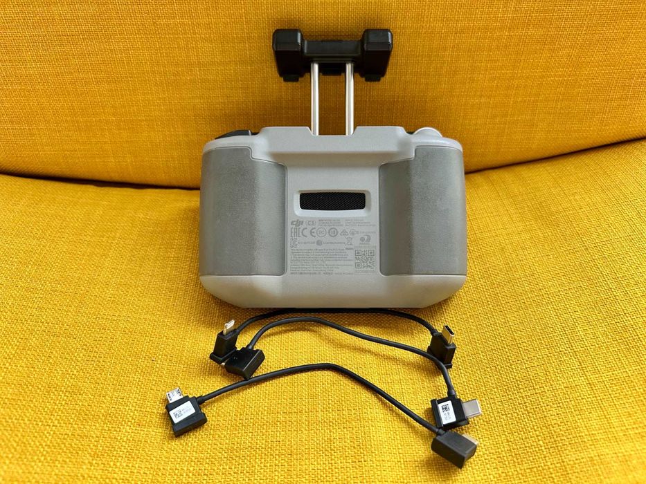 DJI RC-N1 Remote Controller64741324152322122