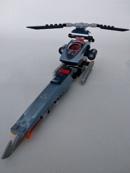 Lego 4743 hotsell