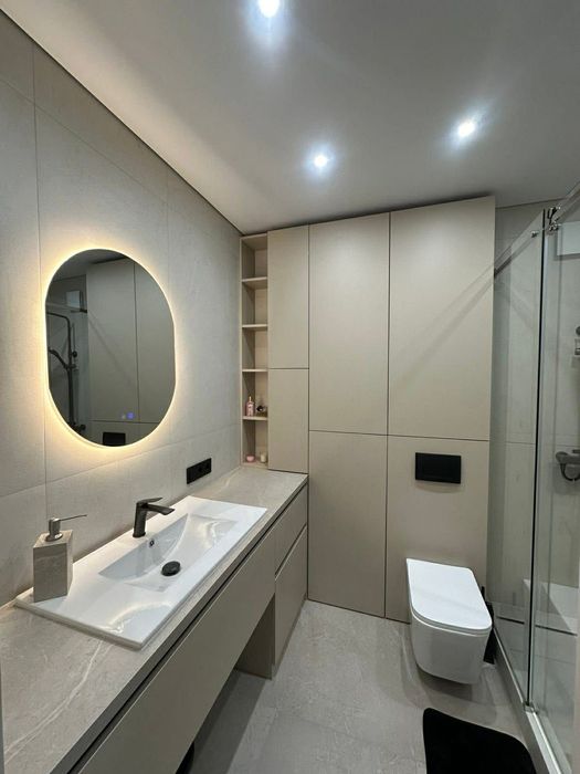 Власник!!! Здам квартиру!