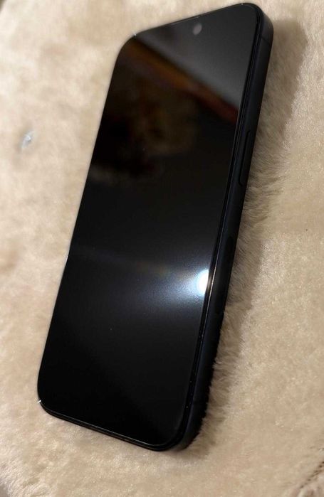 iPhone 15 Pro 512Gb