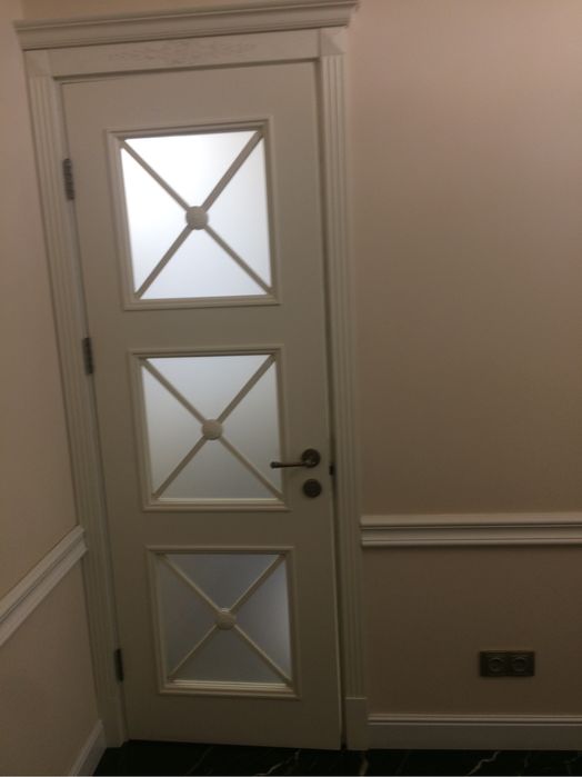 Комерційна нерухомість за адресою вул. Замковецька (площа 65 м²) - Atlanta.ua - фото 7