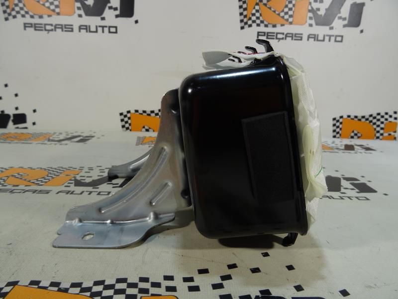 Airbag passageiro ABARTH 500 / 595 / 695 (312_)