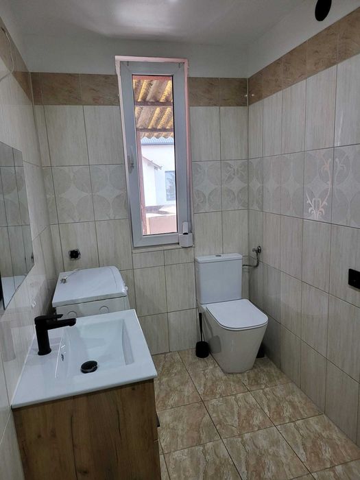 Domek Do Wynajęcia
