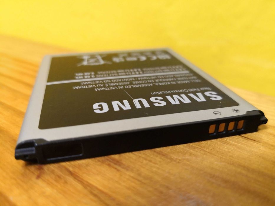 Bateria Samsung Galaxy S4 B600BE oryginalna