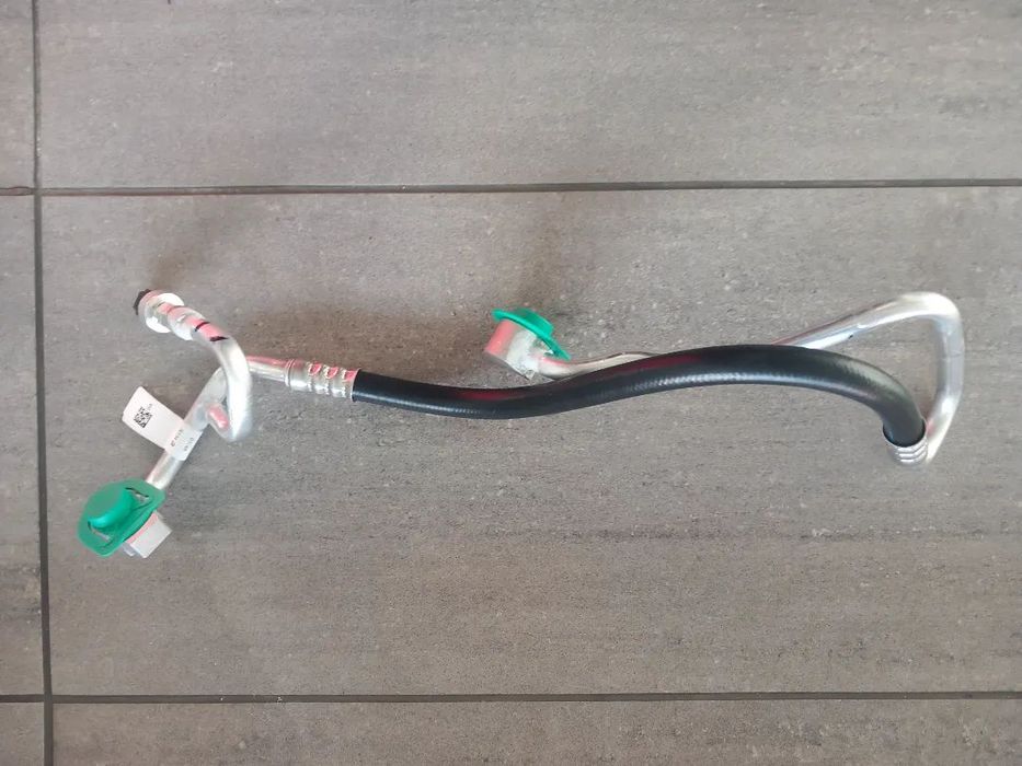 Przewód klimatyzacji Ford Focus, C-Max, Kuga, Connect 2024944